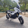 HONDA X-ADV
