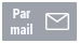 Nous contactez par mail