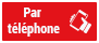 Nous contactez par téléphone